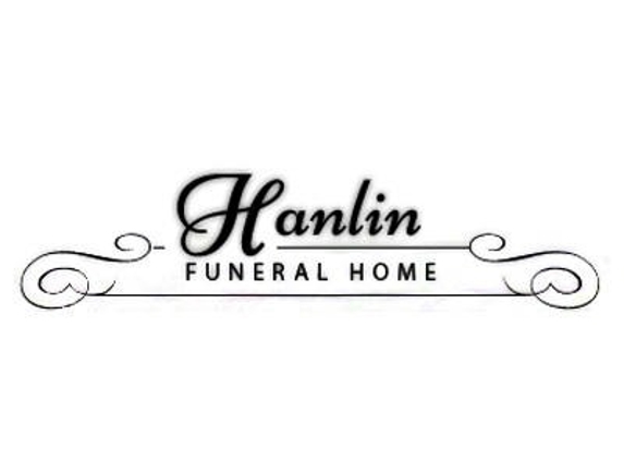 Hanlin Funeral Home - Millington, MI