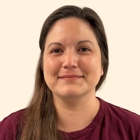 Wendy Butler, Psychiatric Nurse Practitioner