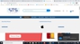 Xugar Design - Web Design & Development