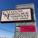 Citizens Mortgage Company - Mortgages