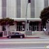 Los Angeles City Attorney gallery