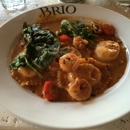 Brio Tuscan Grille - Italian Restaurants