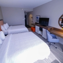 Hampton Inn & Suites Forest City - Hotels