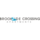 Brookside Crossing - Apartments
