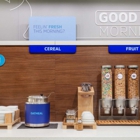Holiday Inn Express & Suites Bremen by IHG