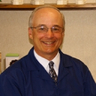 Gary William Greer, DDS, MSD