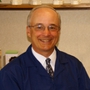 Gary William Greer, DDS, MSD