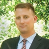 Matt Sheldahl - RBC Wealth Management Financial Advisor gallery