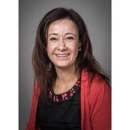 Liliane S. Deeb, MD - Physicians & Surgeons