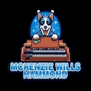 McKenzie H Wills Hammond Organ Repair - Pianos & Organ-Tuning, Repair & Restoration