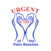 Urgent Care of the Palm Beaches (North Palm Beach / Palm Beach Gardens Clinic Location) gallery