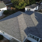 White Roofing & Contracting