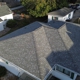 White Roofing & Contracting