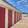 ClearHome Self Storage gallery