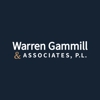 Warren Gammill & Associates, P.L. gallery