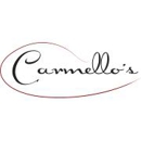 Carmello's of Old Town Manassas - Italian Restaurants