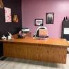 Premier Insurance Solutions gallery