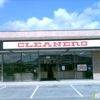 Casper Convenient Cleaners gallery