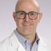 Kevin T Breen, MD, Ph.D. gallery