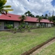 East Hawaii Health Clinic - Kea’au