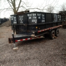 John's Dumpster Rental & HLNG - Dumpster Rental