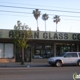 Rohan Glass Company