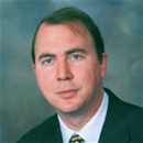 Dr. John W Nikoleit, MD - Physicians & Surgeons