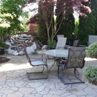 North West Landscape Care