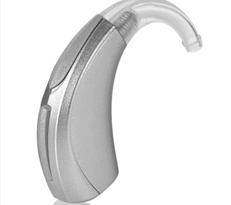 Hearing Aid Specialists Sth East Qld - Rochedale South, QLD