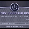 Virutec Computer Repair gallery