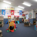 Building Blocks Learning Ctr - Nursery Schools