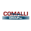 Comalli Group, Inc. gallery