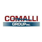 Comalli Group, Inc.
