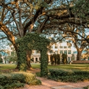 Charleston Hematology Oncology Associates - Physicians & Surgeons, Oncology