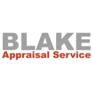 Blake Appraisal Service - Real Estate Appraisers