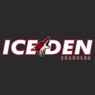 Ice Den Chandler