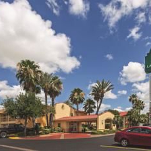 La Quinta - Laredo, TX