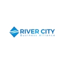 River City Business Alliance - Business Brokers
