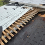 Gray Line Roofing
