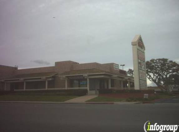 Village Children's Dentistry - San Diego, CA