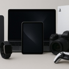 Hawk's Port Electronics