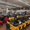 Pro Power Equipment gallery