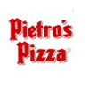 Pietro's PIZZA & Gallery of Games gallery