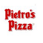 Pietro's PIZZA & Gallery of Games