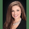 Amanda Varner - State Farm Insurance Agent gallery