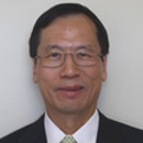 Dr. Ken K Hsu, MD - Physicians & Surgeons