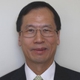 Dr. Ken K Hsu, MD