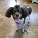 Oregon City Pet Spa - Pet Grooming