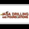A.S.A. Drilling and Foundations gallery