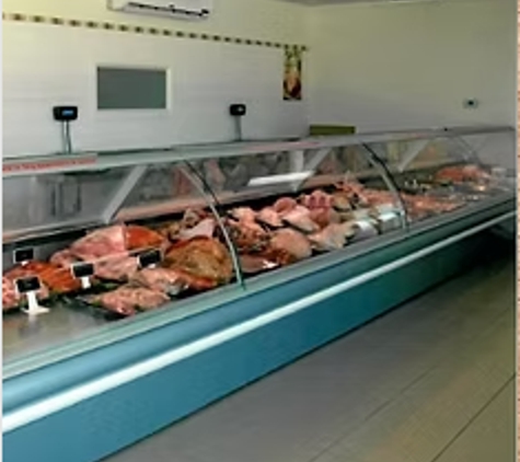Mallee Meats & More - Mildura, VIC